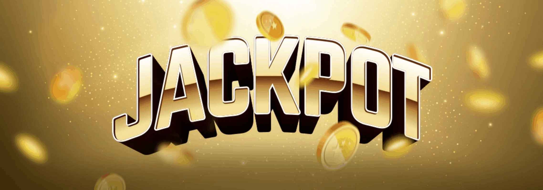 Guide Know When Progressive Jackpots are Hot or Cold SevenJackpots