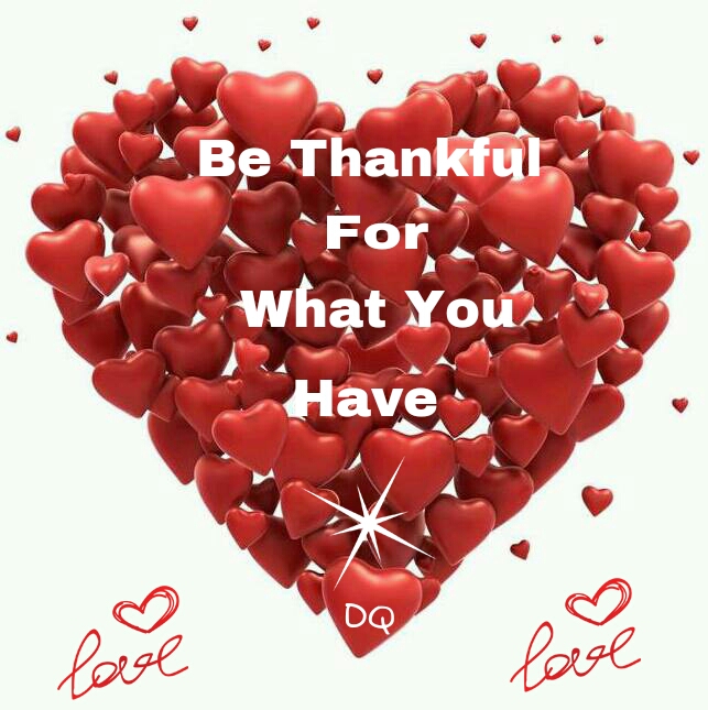 Wedding Anniversary Hashtags Instagram