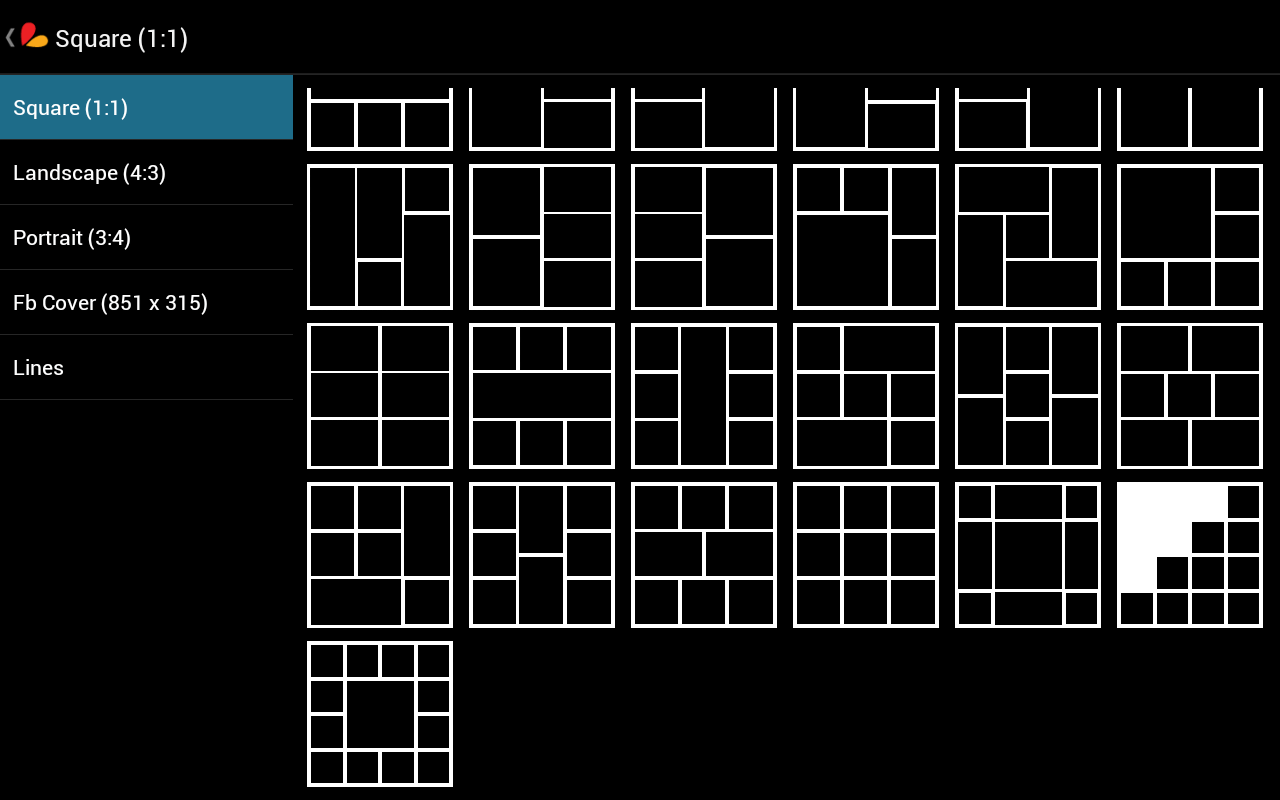How to Make an Awesome Collage in PicsArt Picsart Blog