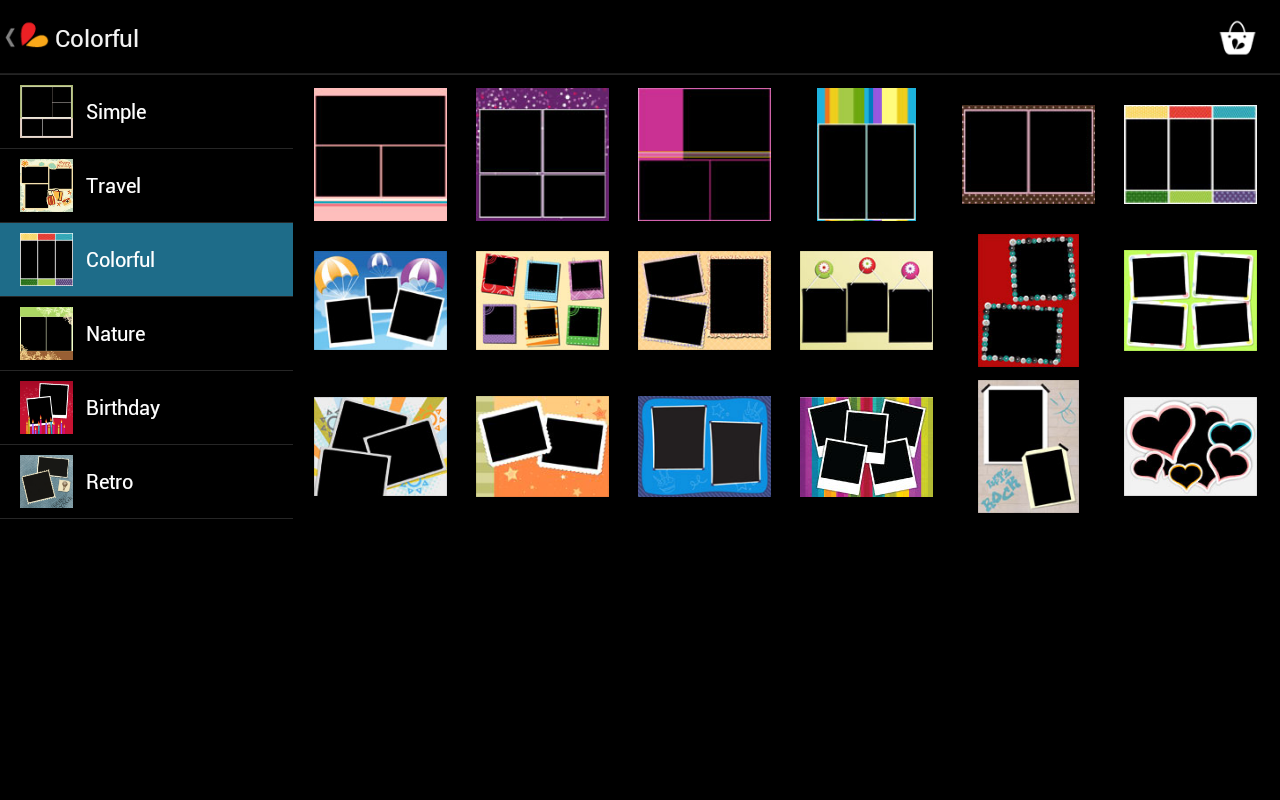 How to Make an Awesome Collage in PicsArt Picsart Blog