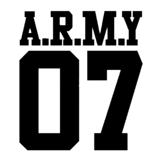 bts bangtan btsarmy armybts 방탄소년단 army bangtanboys bang...