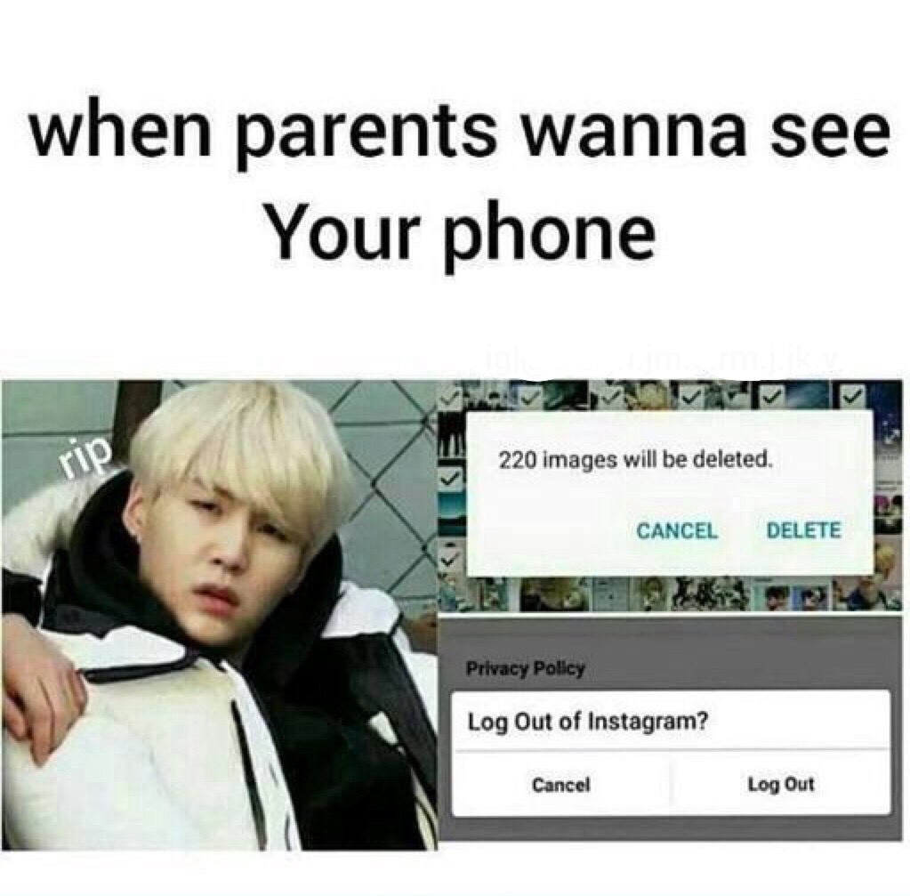 LOL meme suga Bts ME TRUE Image by chicken strips