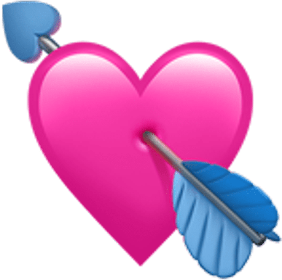 emoji png ios picsart Sticker by Giuli Rostagno