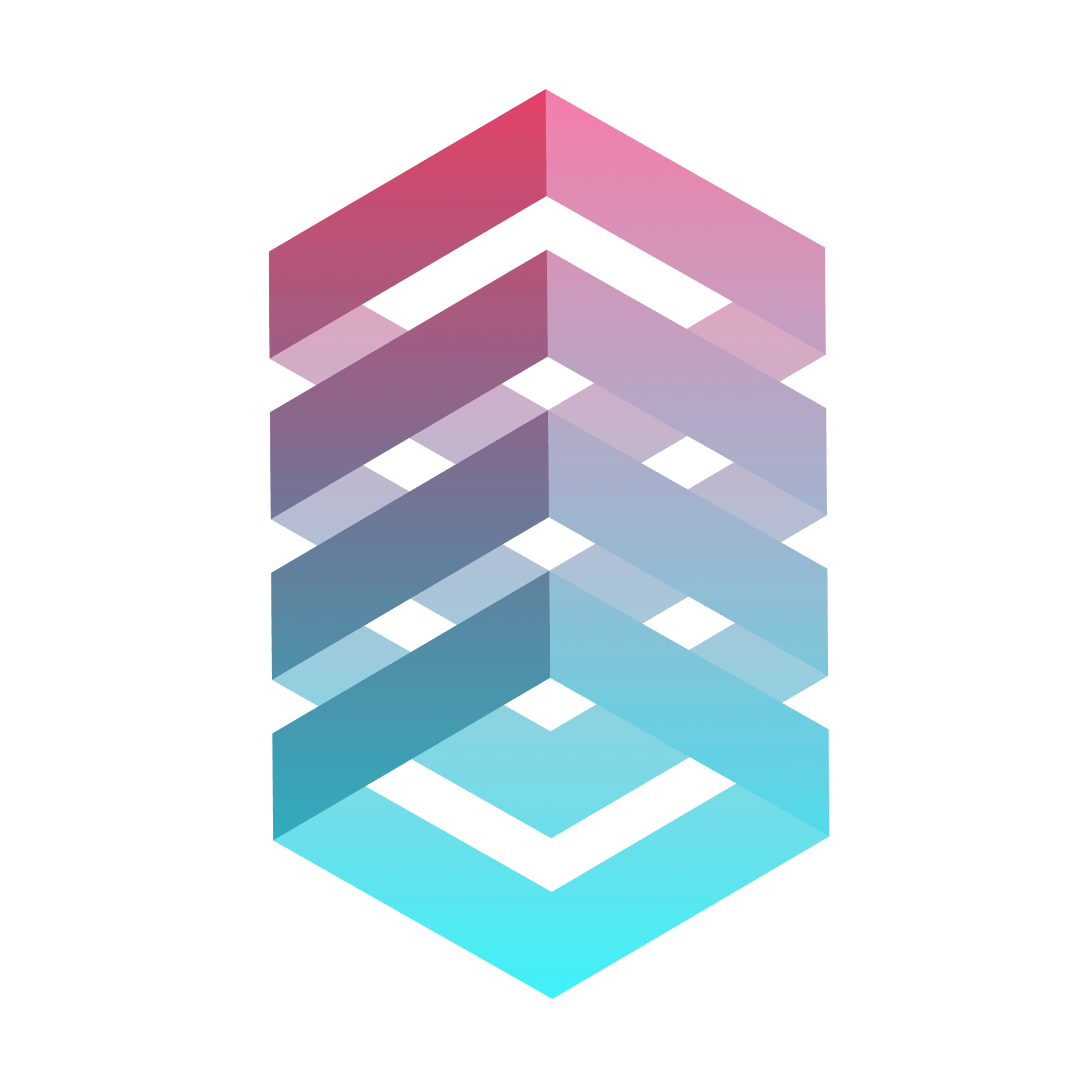 vaporwave aesthetic grunge pastel geometric...