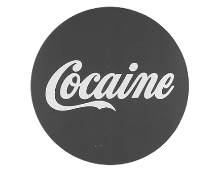 New Pink Aesthetic Stickers 1 50 Each Tags I Depop