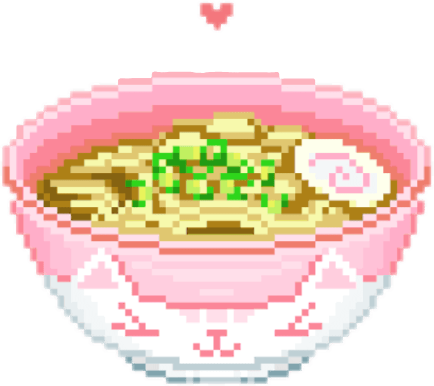 Anime Ramen Bowl Anime Images Anime Ramen Bowl Driskulin
