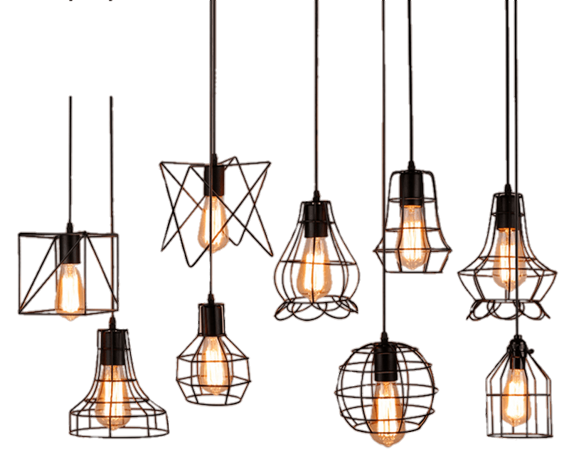 lamp freetoedit sticker by niceroro8