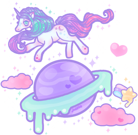 Love Drawing Art Quotes Draw Frases Amor Arte Dibujo Cami