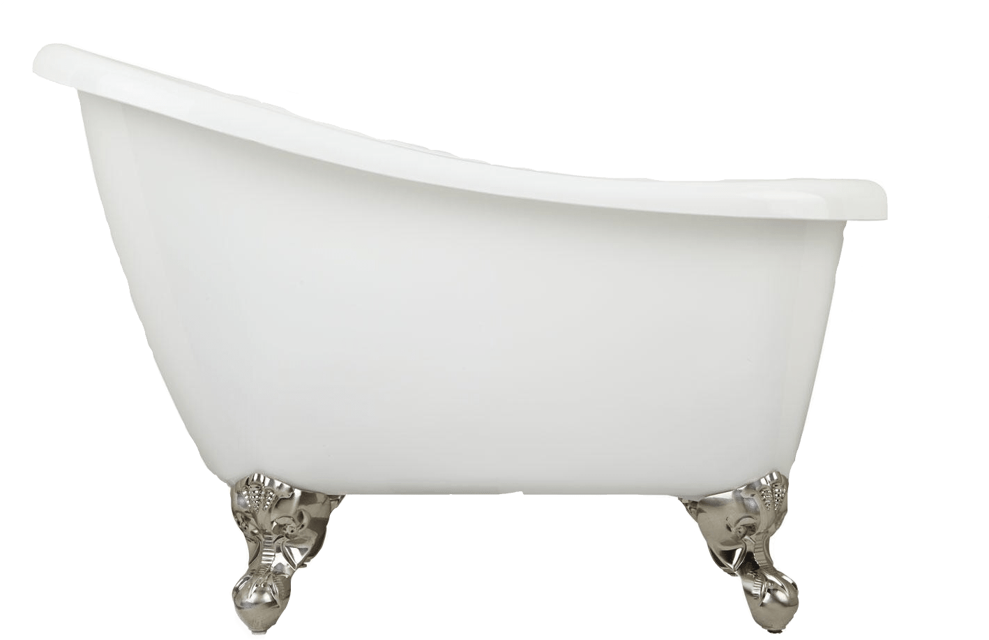 tub tubbytime babytub bath sticker by nrt_racegirl