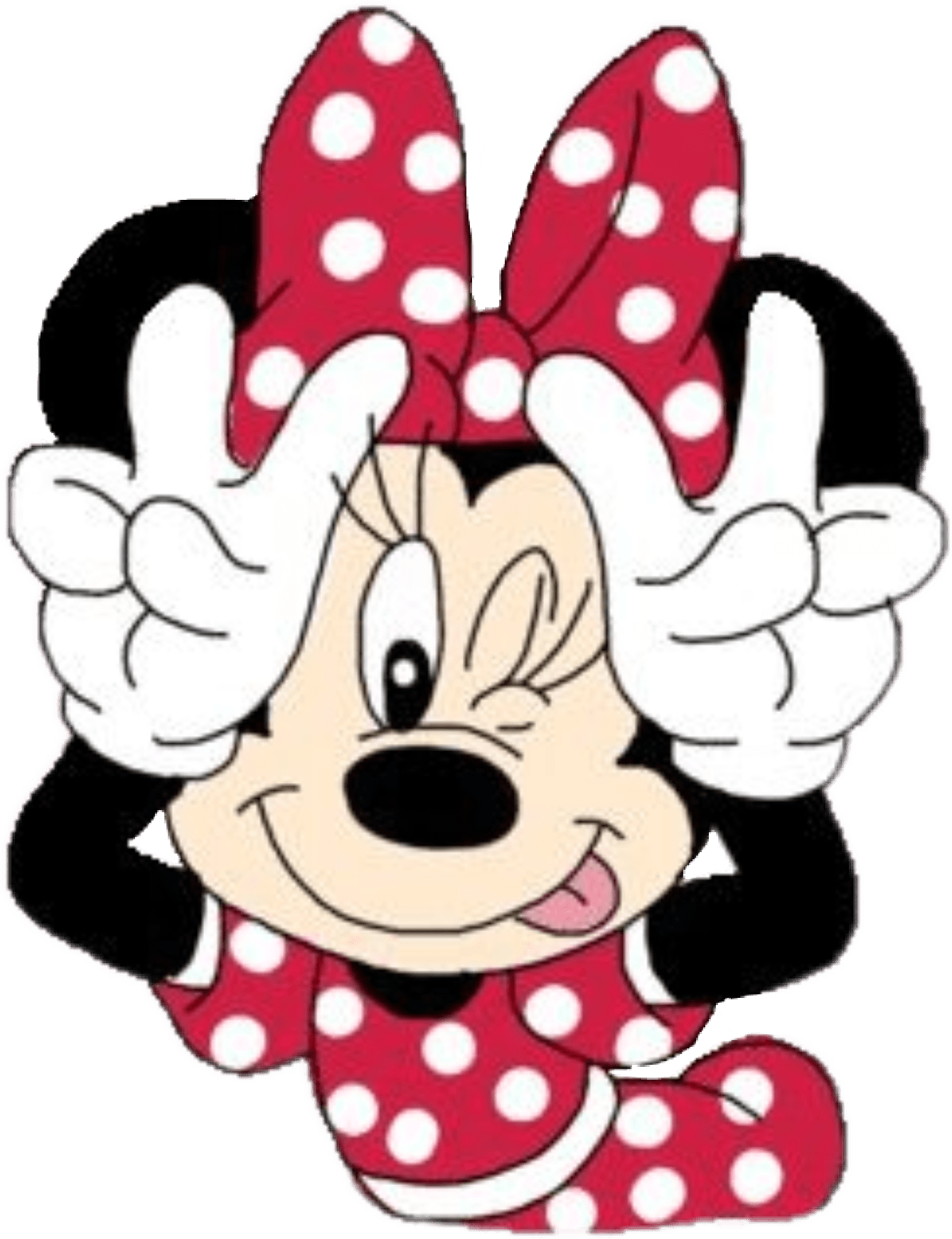 minnie mouse mouses mickey&minnie...