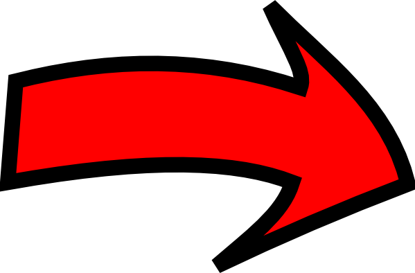 Clickbait arrow click bait clickbait veiw veiws greedy...