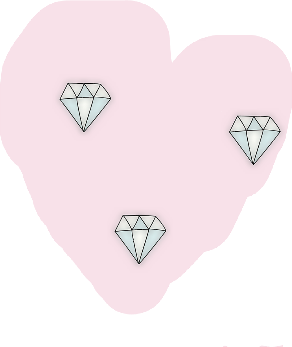 hearts freetoedit hearts sticker by mustakallio