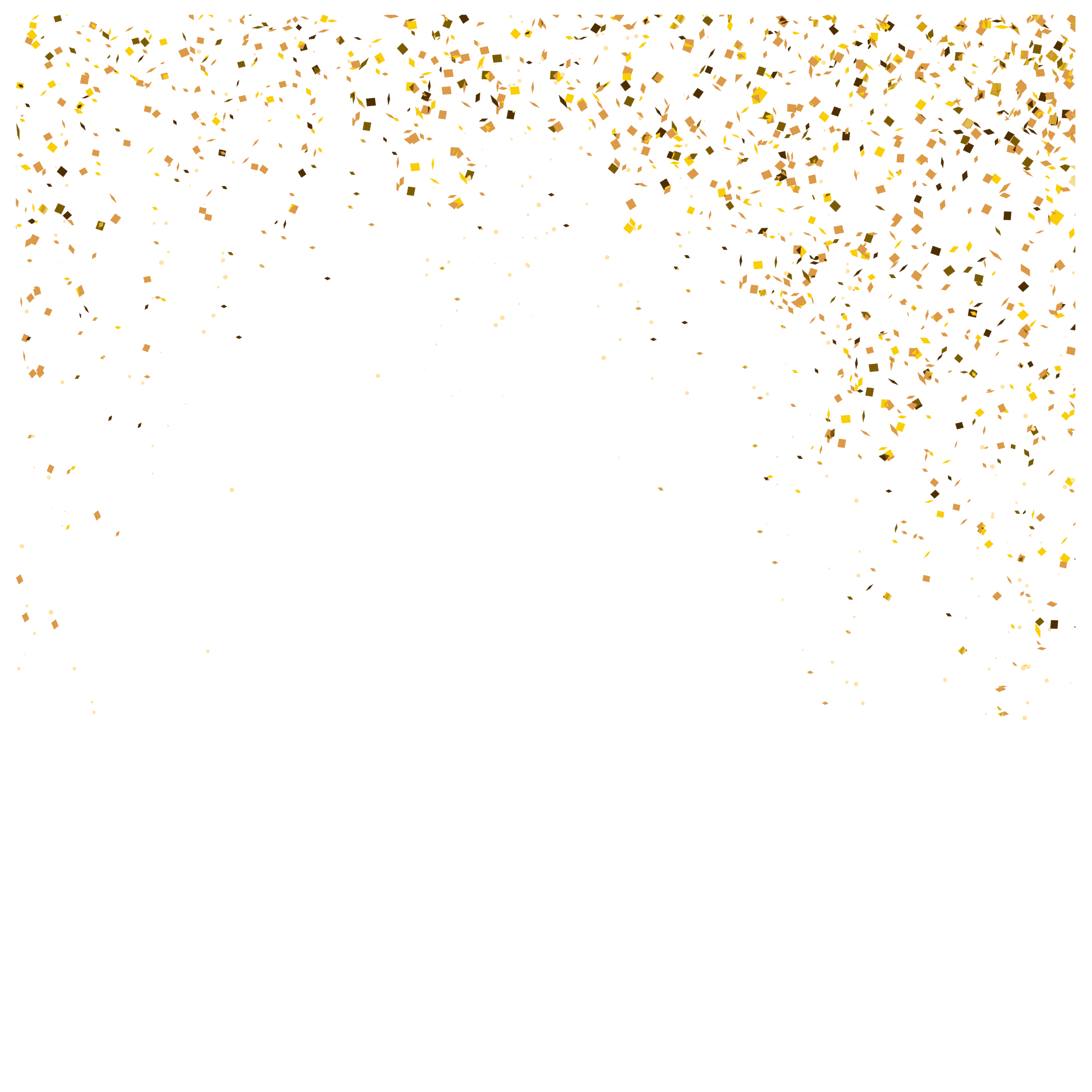 glitter overlay ftestickers freetoedit sticker by sqtippy