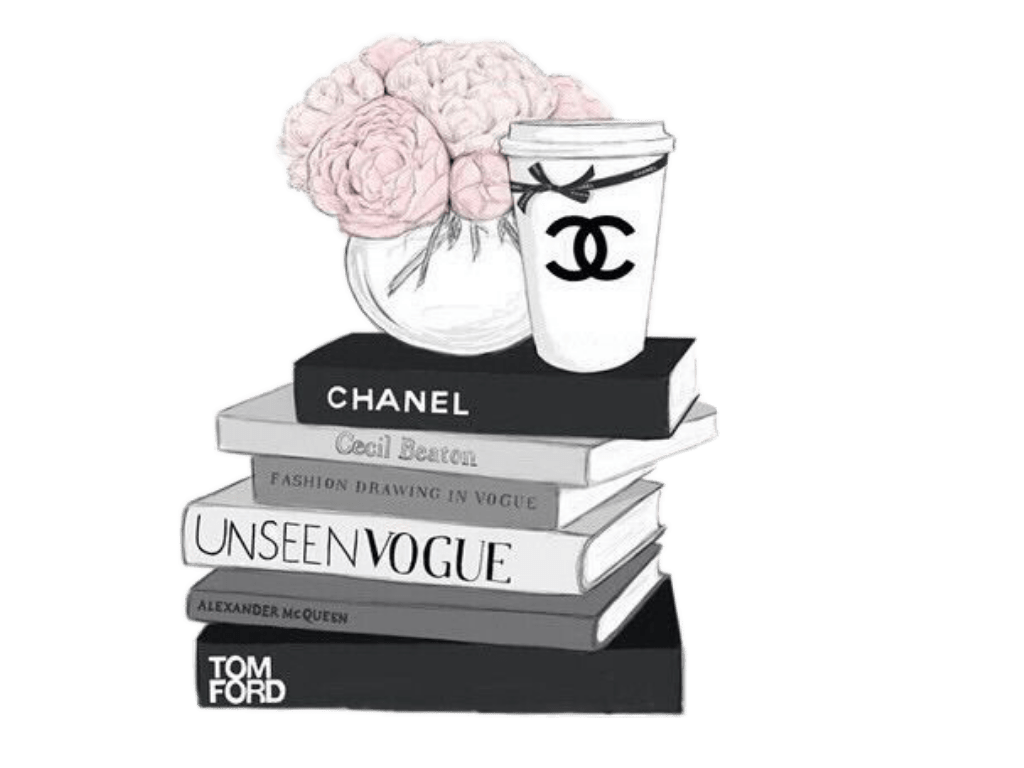 tumblr books classic Sticker by Blanca