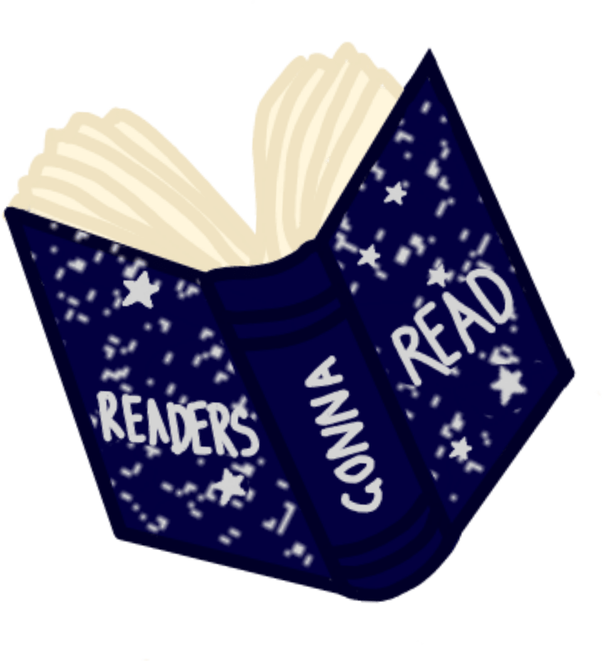 libros read readrs tumblr Sticker by 💕ジオシネイ💕