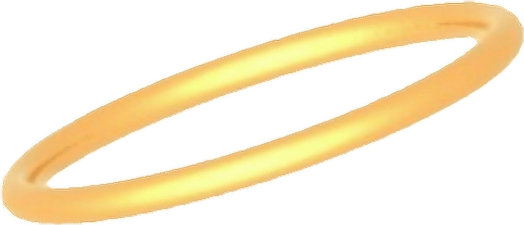 Largest Collection of FreetoEdit gold Stickers on PicsArt