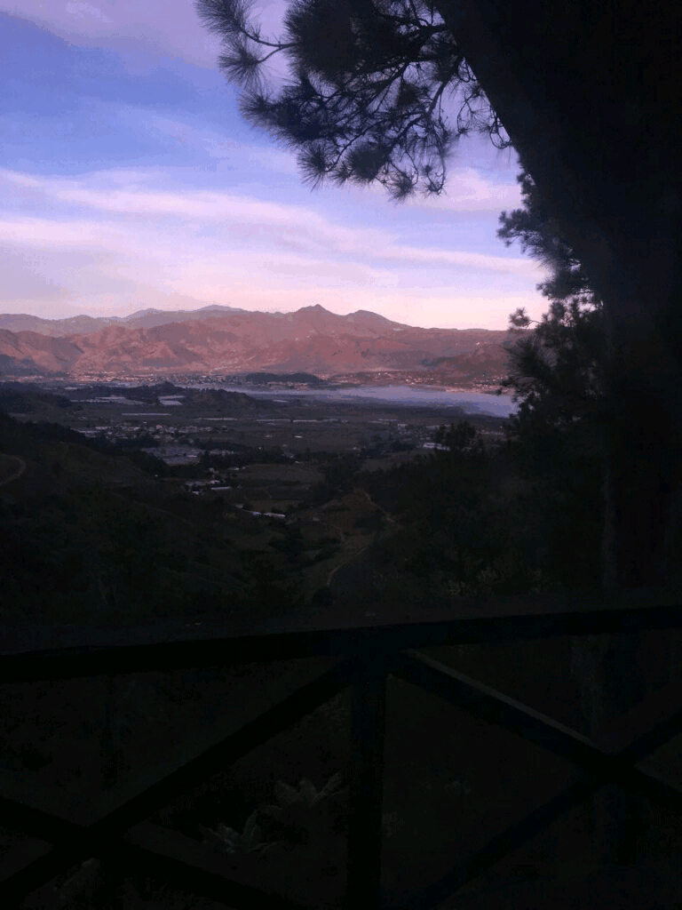 paisajes corona fases tumblr travel...