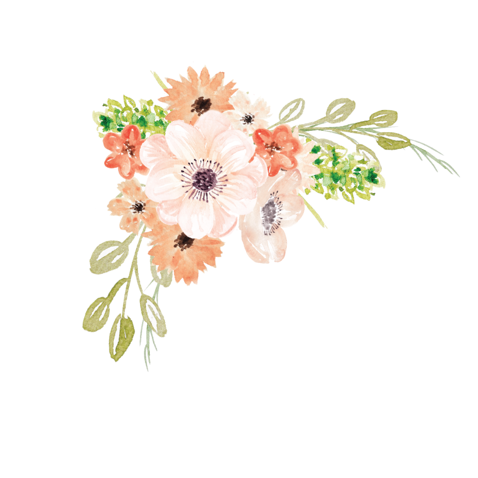 Flower Picsart Best Flower Site