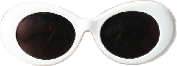 Popular And Trending Cloutglasses Stickers On Picsart