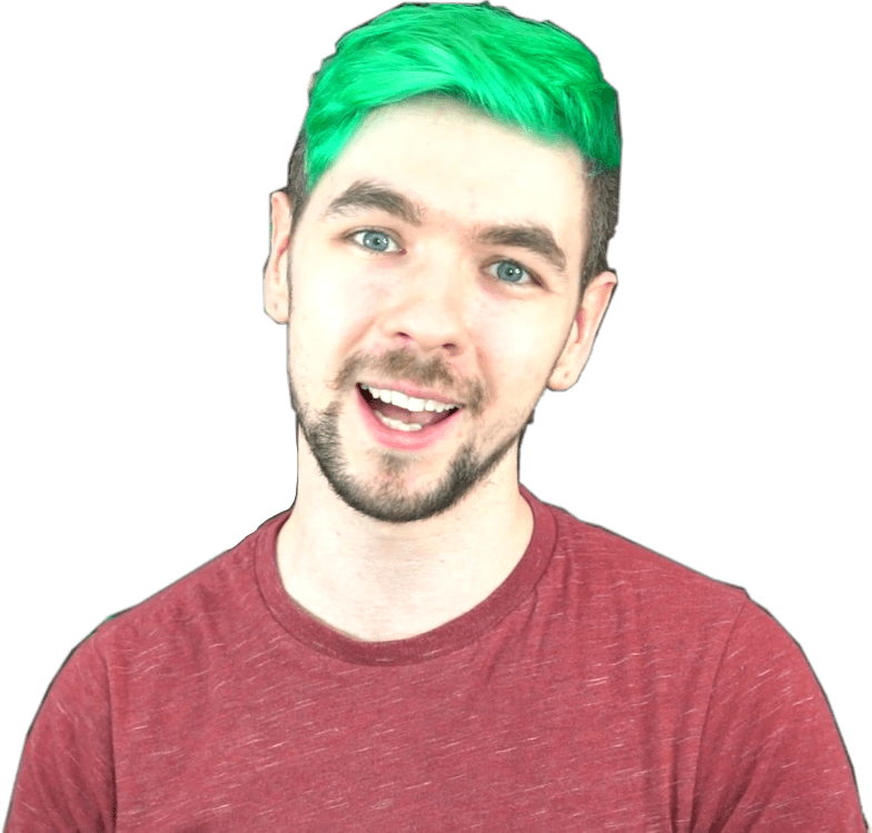 jacksepticeye freetoedit jacksepticeye sticker by vocalmun