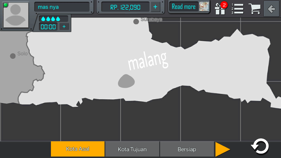 Download Map Bussid Android Download Gratis