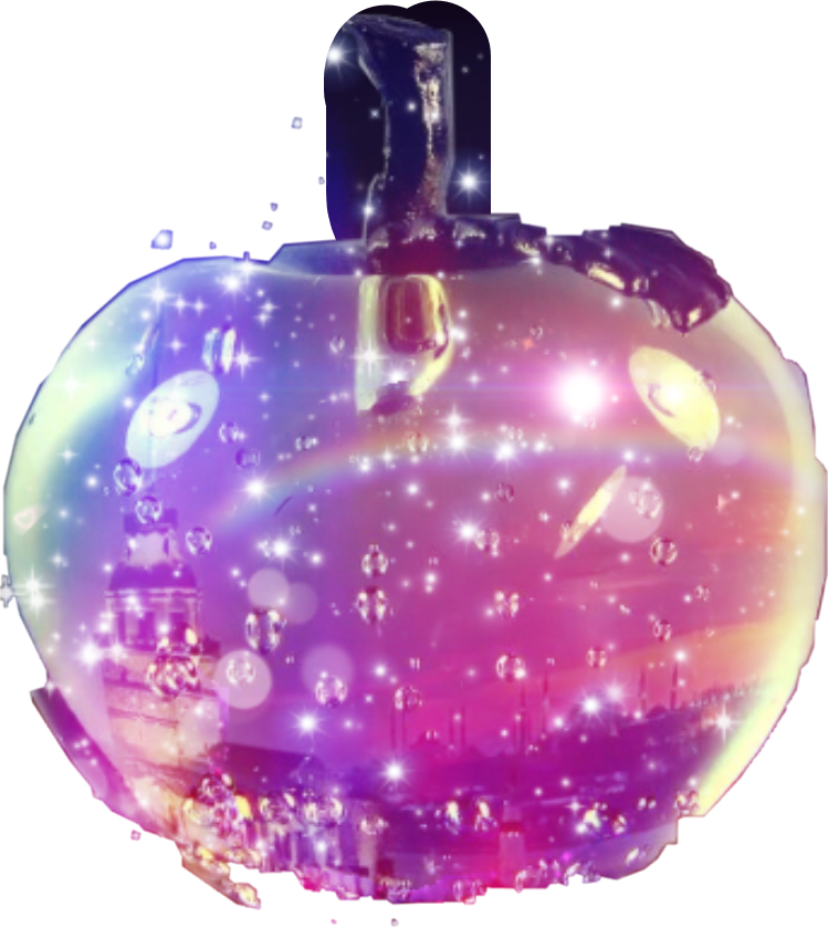 scapple apple picsart sticker by alinasemenova1340