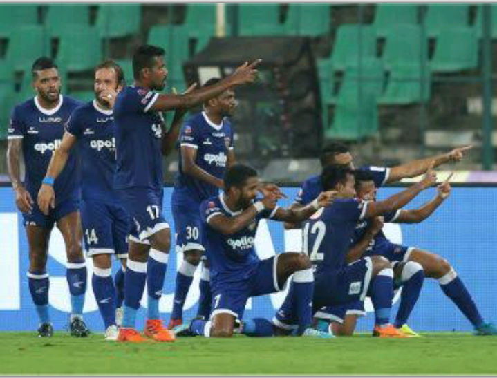 chennai freetoedit Chennai sticker by abdulaziz856