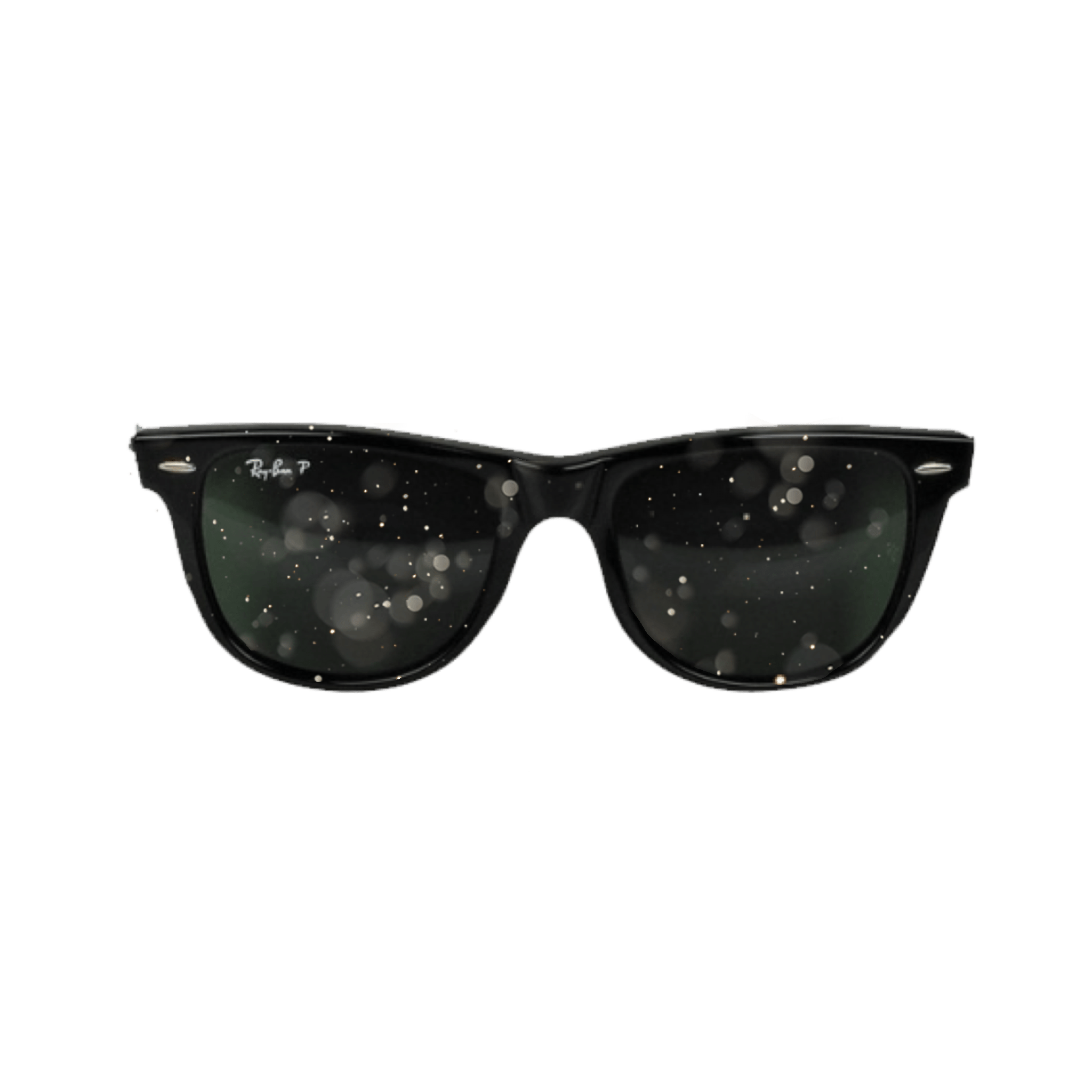 sunglasses remixit freetoedit Sticker by PicsArt