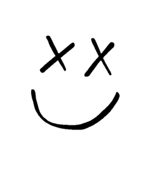 Lista 91+ Foto Copy Of A Copy Of A Copy Louis Tomlinson Lleno 10/2023