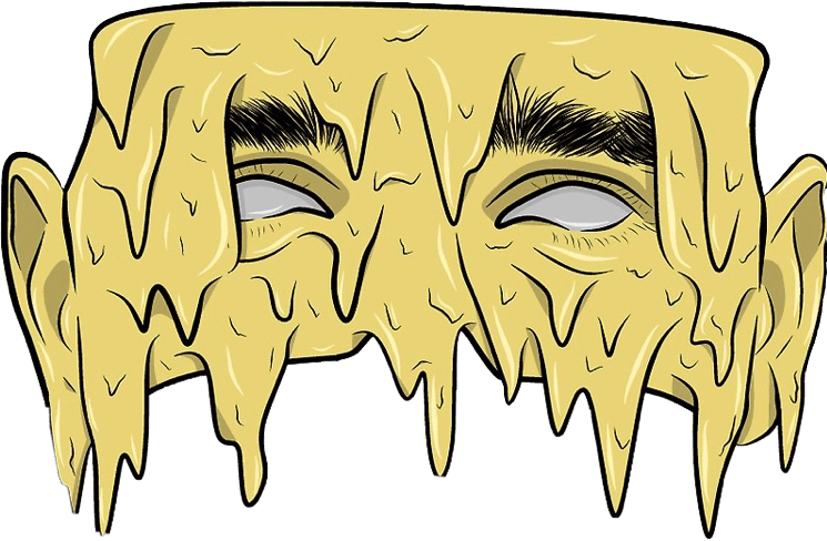 mask grime grimeart art natural nature picsart music 