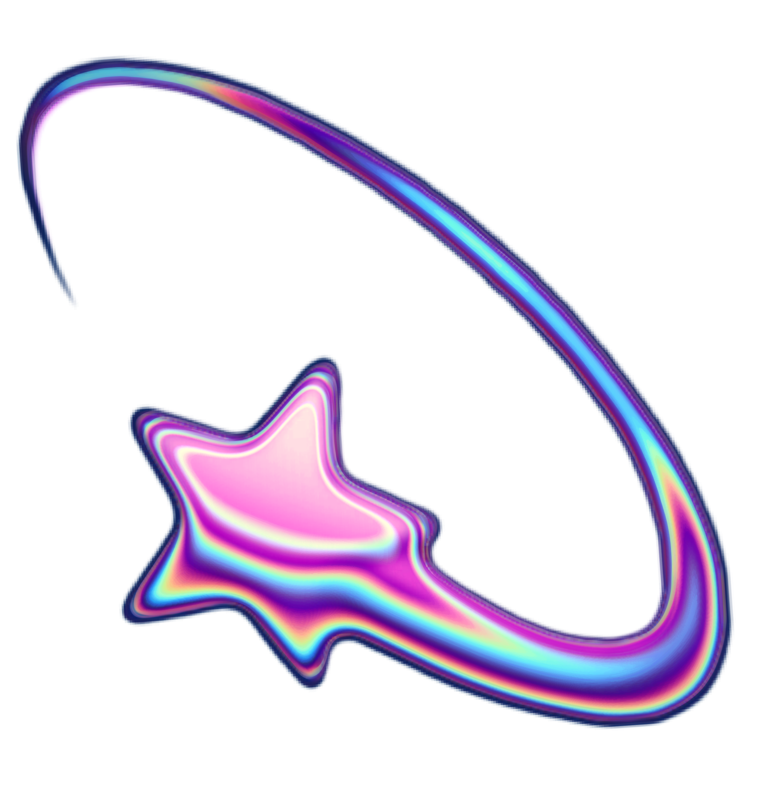 Shooting Star Logo / Shooting Star Logos ClipArt Best Shooting star