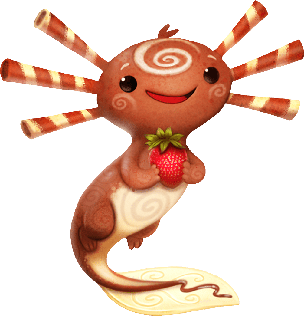 Announce post 3049 chocoaltes — Aetolia's Forums