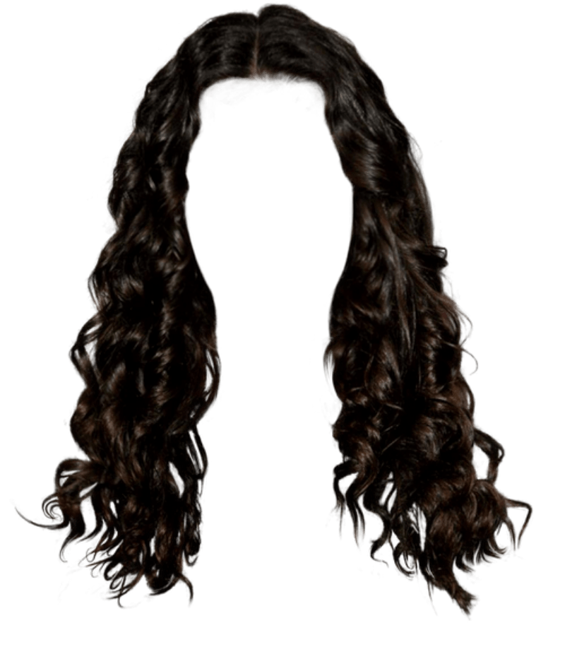 Curly Hair Drawing Male Hair Clavane Male Matthew Face Curly Boys