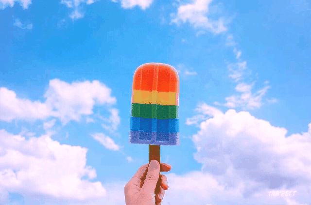 Freetoedit Kawaii Icecream 268685249001201 By Angelina6188