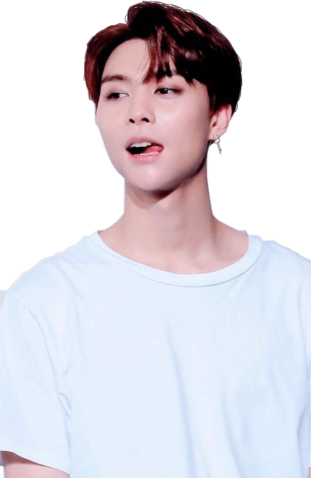 johnny nctjohnny nctsexy nct kpop kpopnct hot nct127...