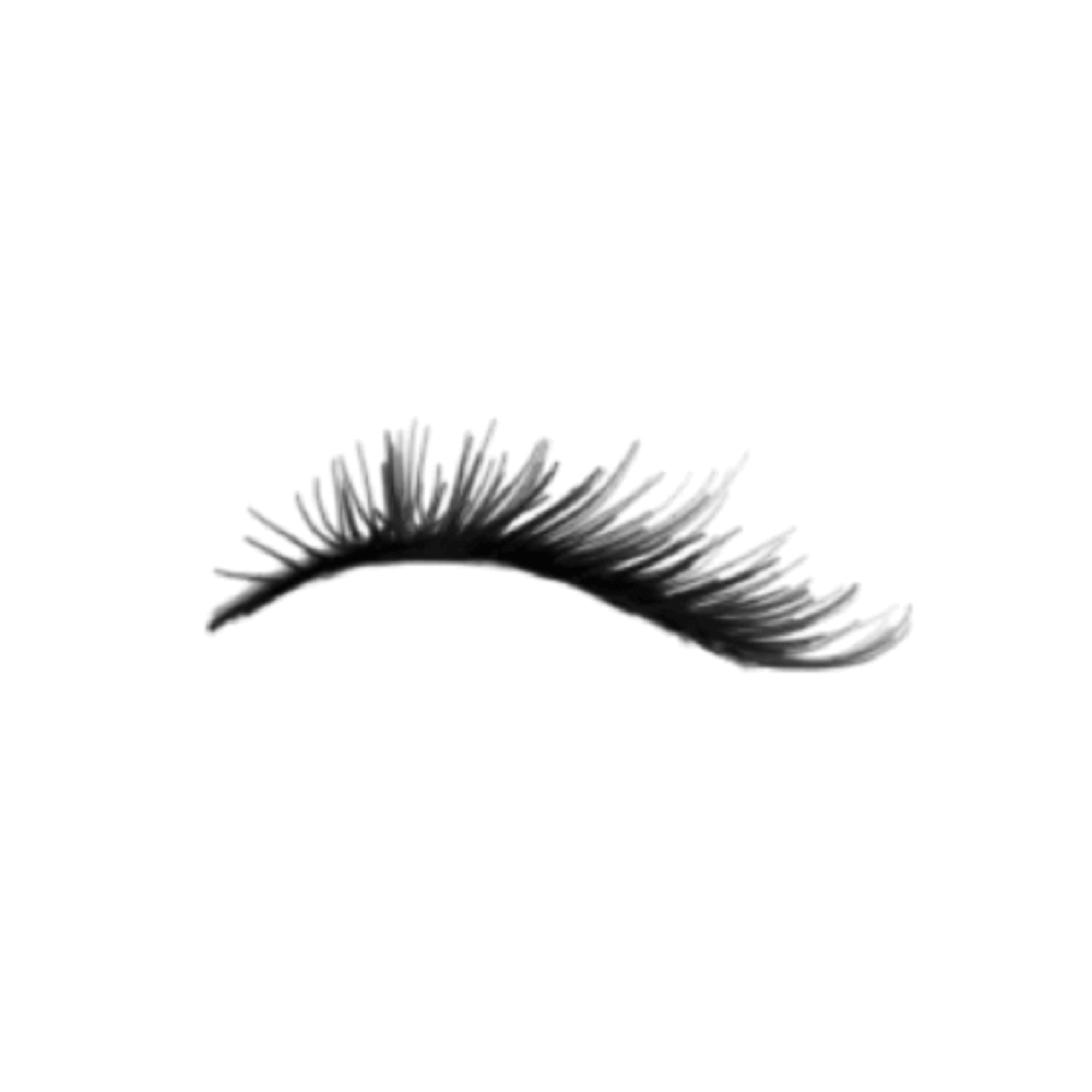 makeup aesthetic lips eyelashes eyebrows girl stickers...