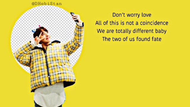 List Of Headers Tumblr Aesthetic Yellow Pictures And Headers