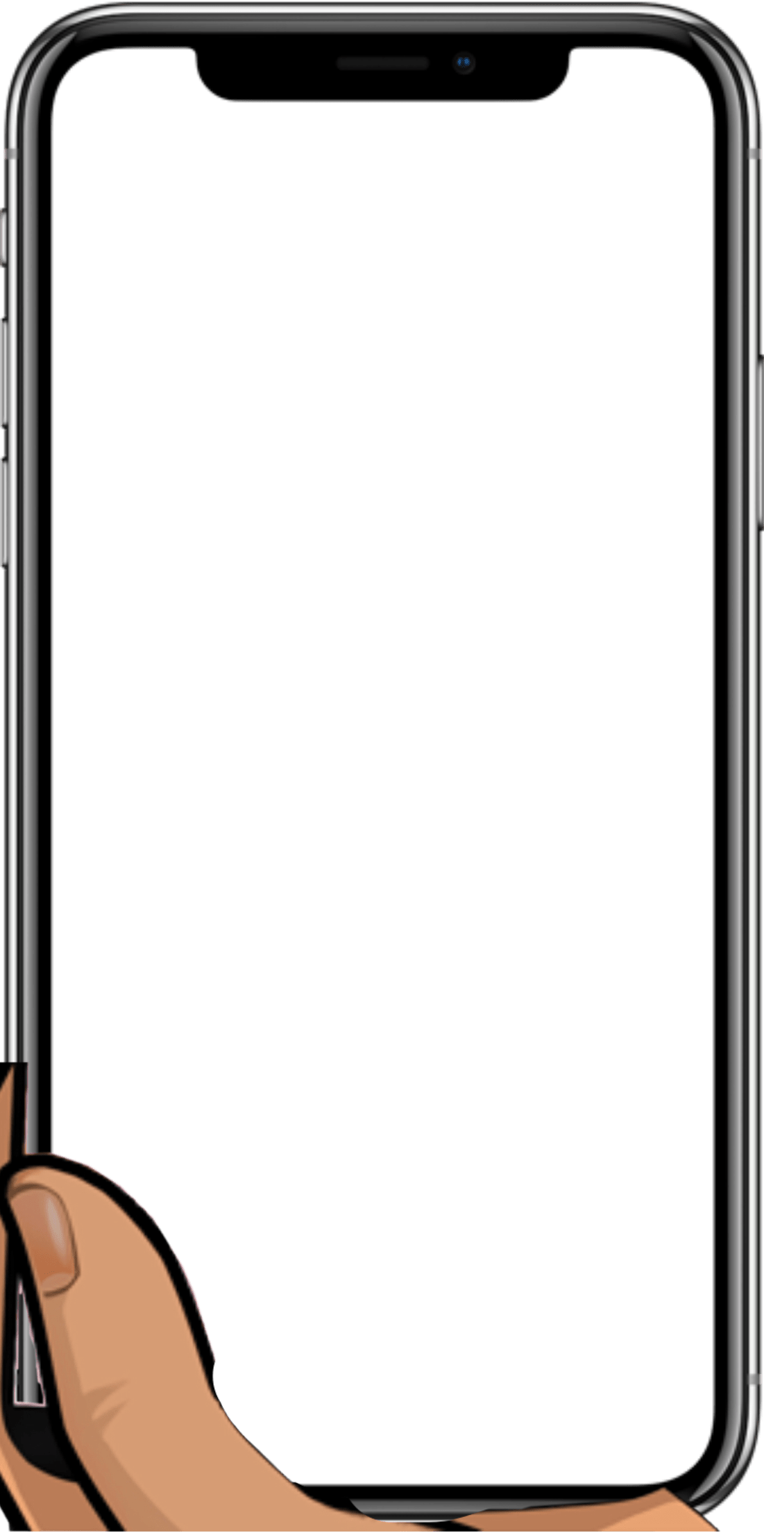 episodeoverlay freetoedit sticker by episode_overlays