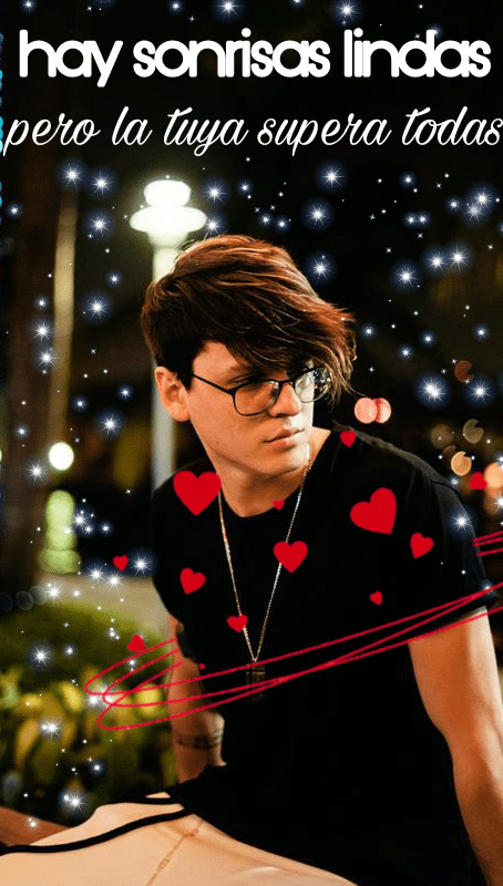 Fondo De Pantalla De Chris Image By ðð«ð¢ððð¦