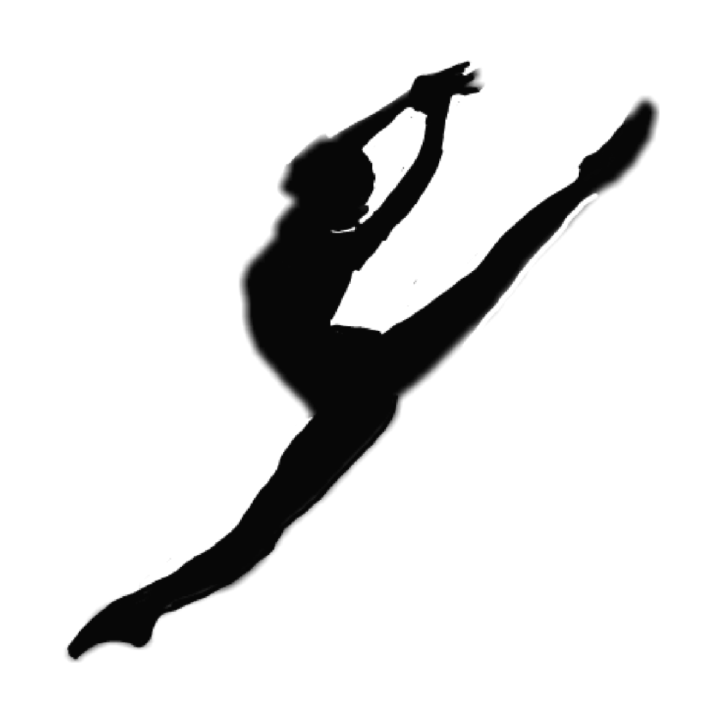 dance freetoedit dance sticker by usjuliet