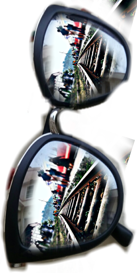 freetoedit scsunglasses sunglasses sticker by shobhakumawat