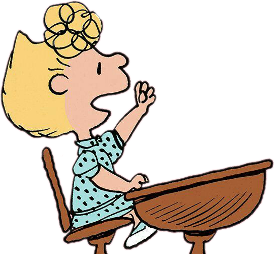 lucycartoon peanutssnoopyschoolstickeremixstickerremixit 