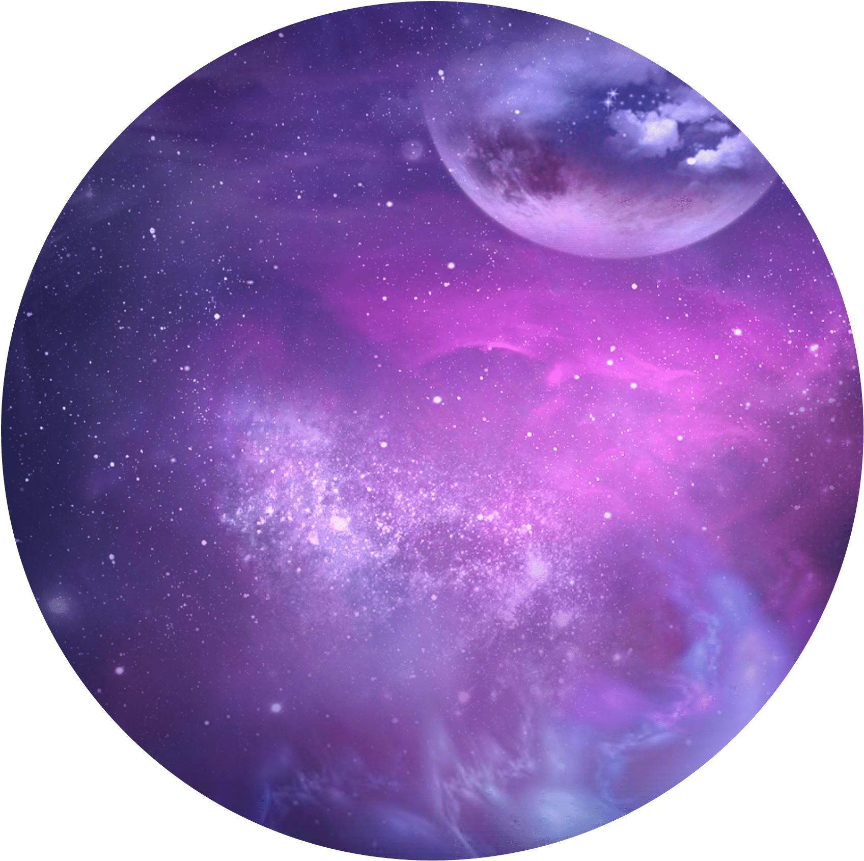 Picsart Icon icon simple aesthetic tumblr black Sticker by ⛓️