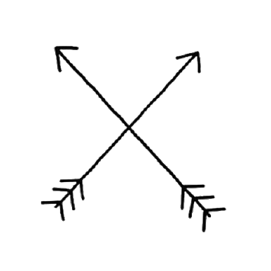 Pin De Maria Duarte En Inspiracion Dibujos A Lapiz