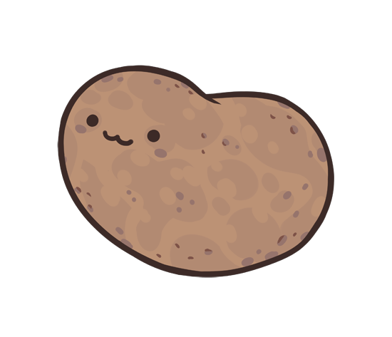 Aesthetic Sticker Aesthetic Outfit Transparent Png