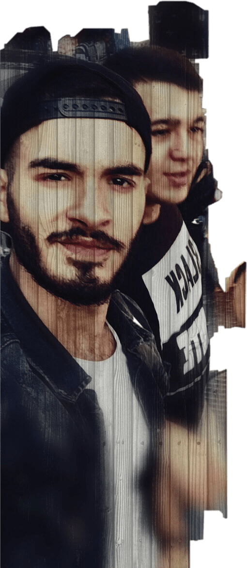 picsart freetoedit picsart sticker by karizmatik_turgut