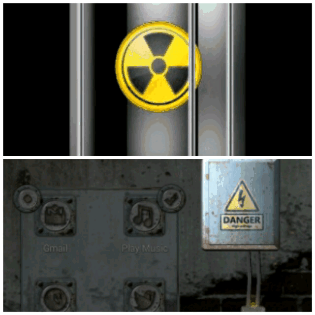 Animated Umbrella Corporation Gif Free animated gifs, free gif