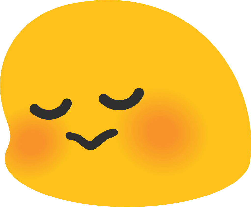 scjello jello emoji jelly jiggle sticker by anihahaxedit