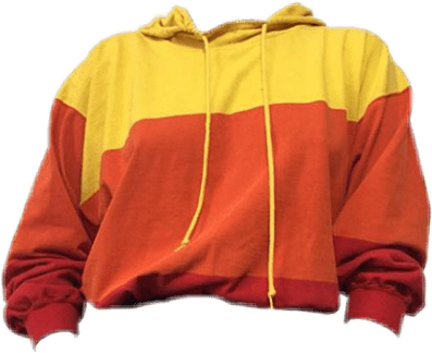 Aesthetic Red Yellow Blue Primarycolors Retro Wallpaper