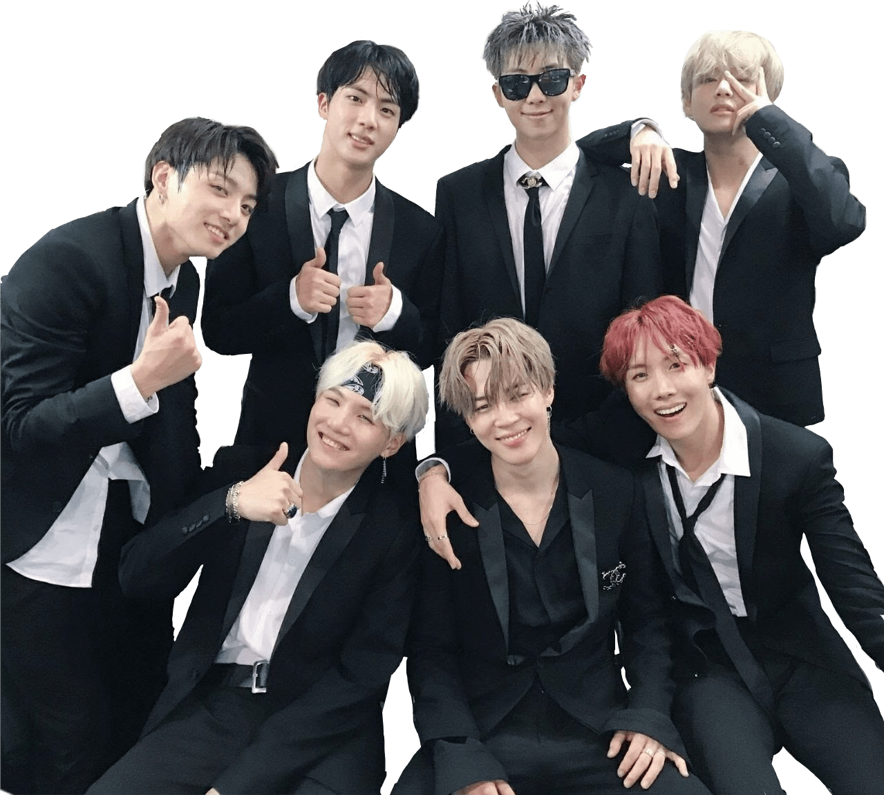 micdrop mic drop bts bangtan boys kpop suga jungkook...